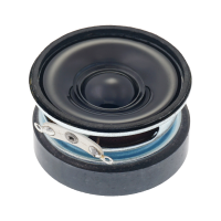 Mylar Speaker-ME40BR-24H3.0W8N